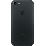 APPLE iPhone 7 PLUS (256GB)