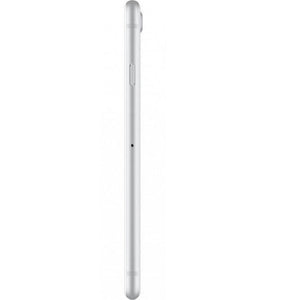 APPLE iPhone 8 (64GB)