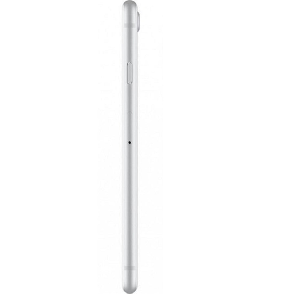 APPLE iPhone 8 (64GB)