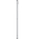 APPLE iPhone 8 (64GB)