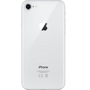 APPLE iPhone 8 (64GB)