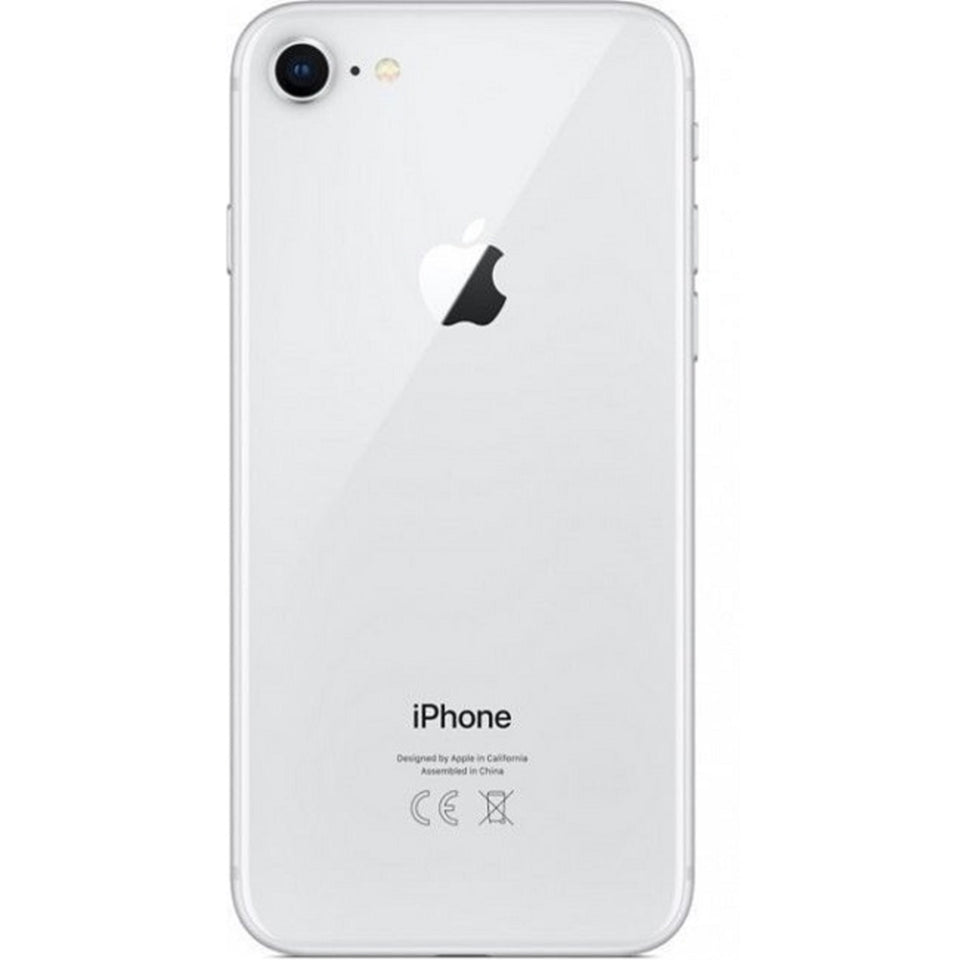 APPLE iPhone 8 (64GB)