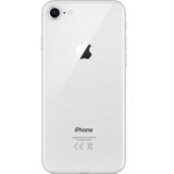 APPLE iPhone 8 (64GB)
