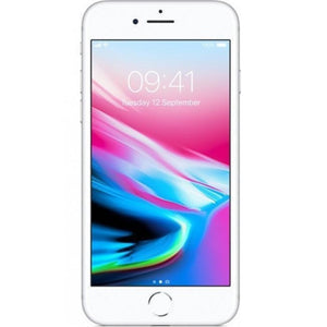 APPLE iPhone 8 (64GB)
