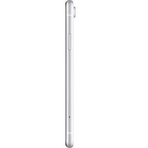 APPLE iPhone XR (128GB)