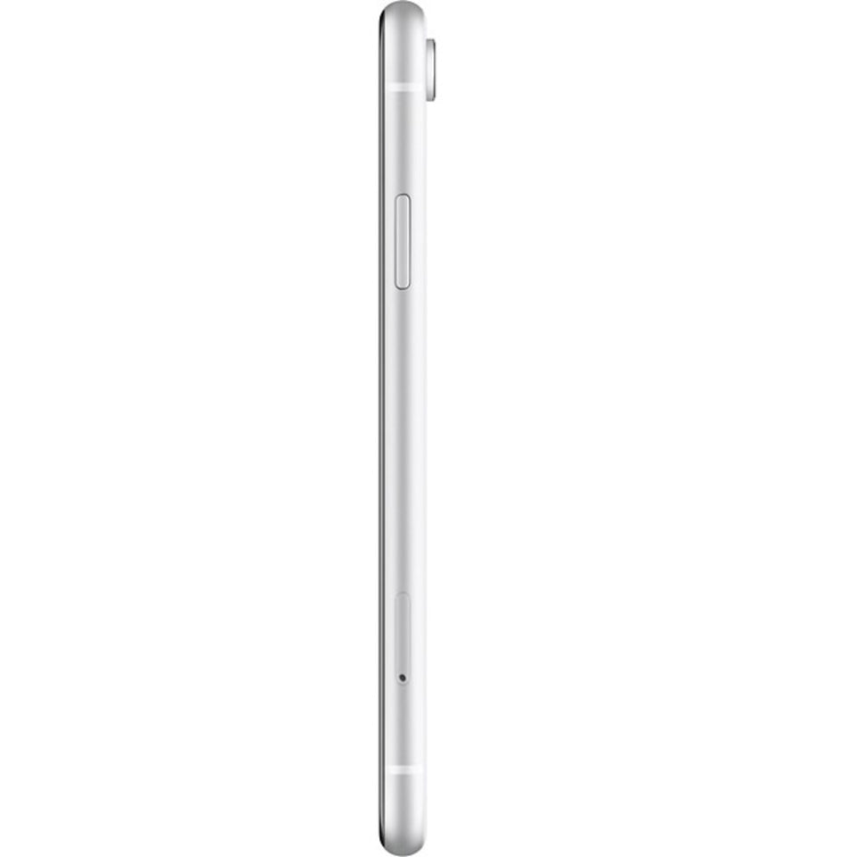 APPLE iPhone XR (128GB)