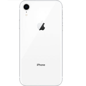 APPLE iPhone XR (128GB)