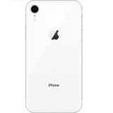 APPLE iPhone XR (128GB)
