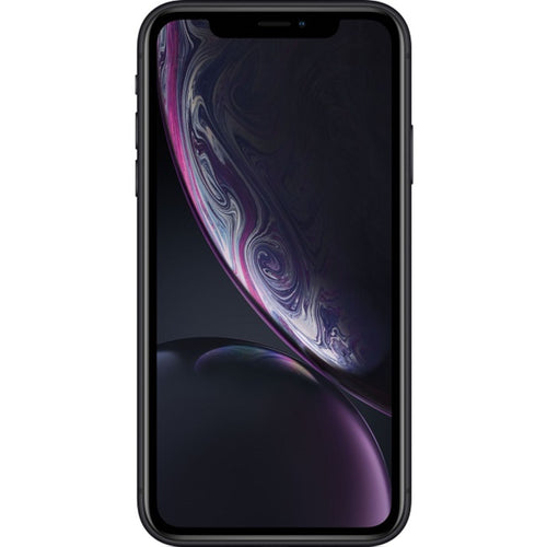 APPLE iPhone XR (128GB)