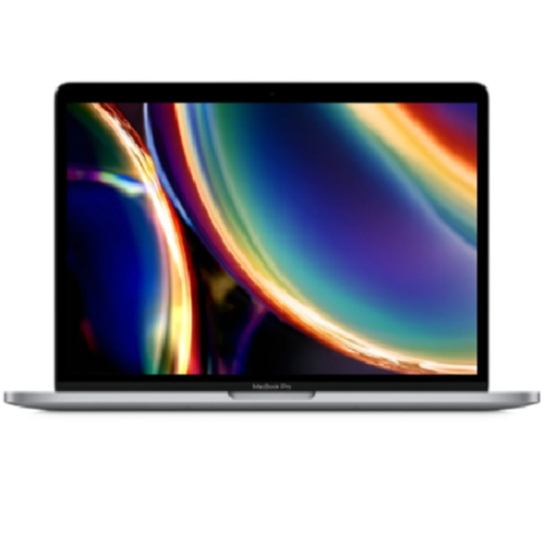 APPLE 13