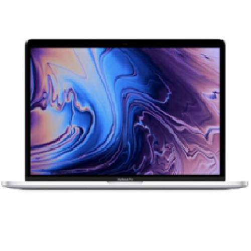 APPLE 13
