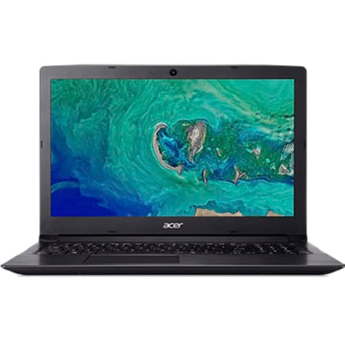 ACER 15.6 ASPIRE A315-53-38GM  (1TB)