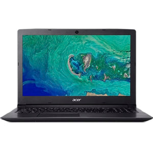 ACER 15.6 ASPIRE A315-53-38GM  (1TB)