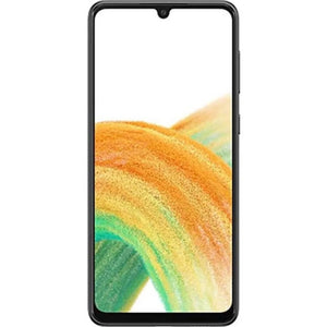 SAMSUNG GALAXY A33 5G (256GB)