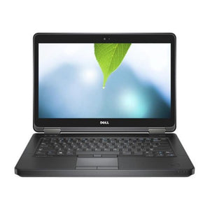 DELL 14" LATITUDE E5440 (500GB)