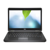 DELL 14" LATITUDE E5440 (500GB)