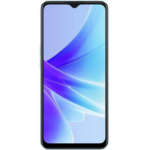 OPPO A77 (128GB)