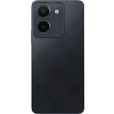 VIVO Y36 (128GB)