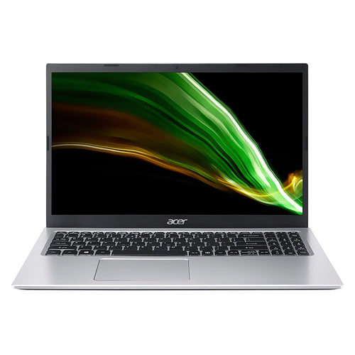 ACER 15.6