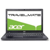 ACER 15.6" TRAVELMATE 5760G (500GB)