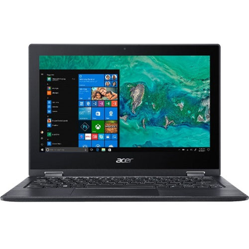 ACER 11.6
