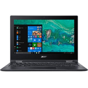 ACER 11.6" SPIN 1 (128GB)
