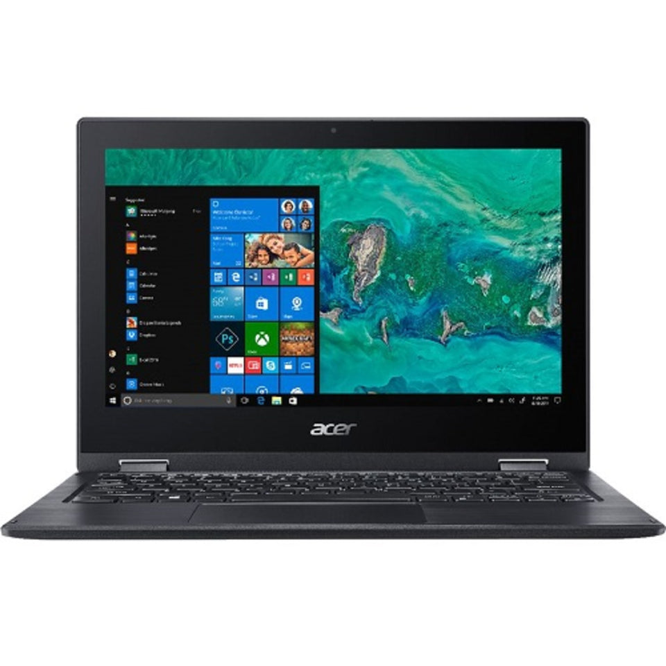 ACER 11.6" SPIN 1 (128GB)