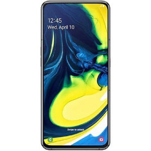 SAMSUNG GALAXY A80 (128GB)