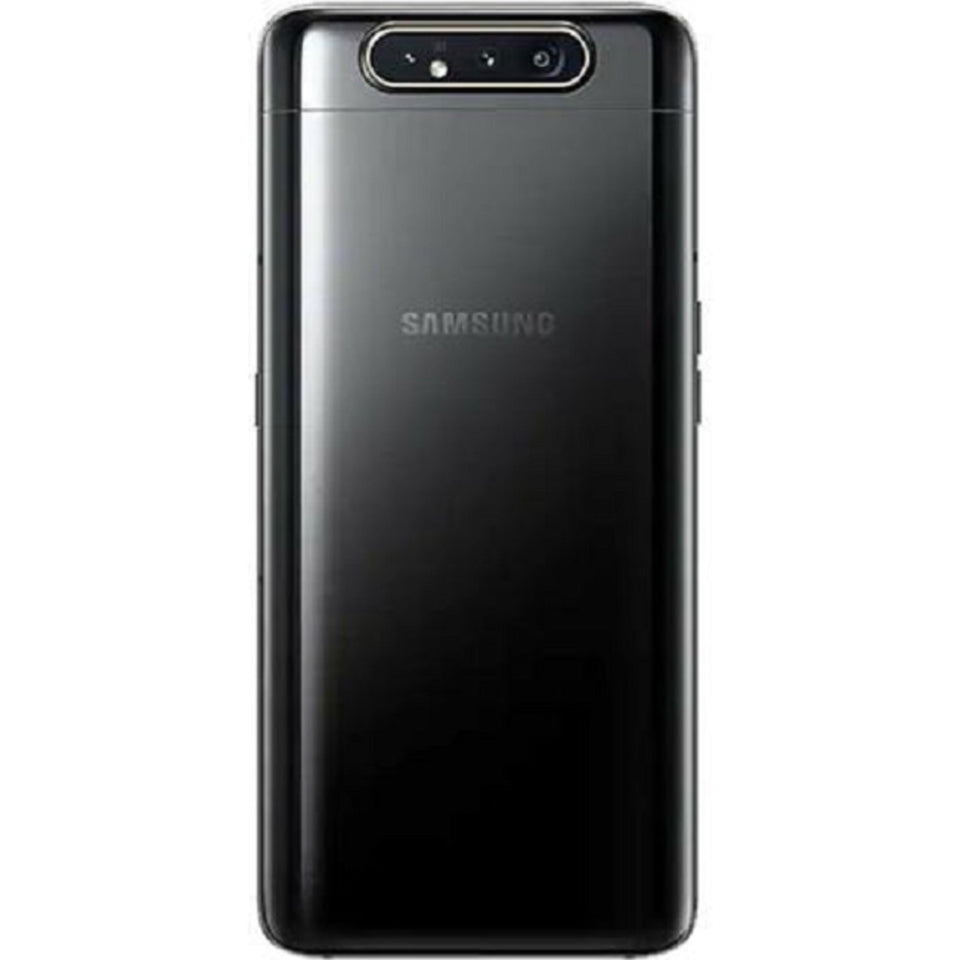 SAMSUNG GALAXY A80 (128GB)