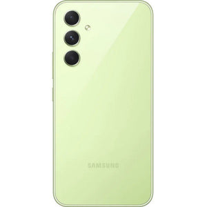 SAMSUNG GALAXY A54 5G (256GB)