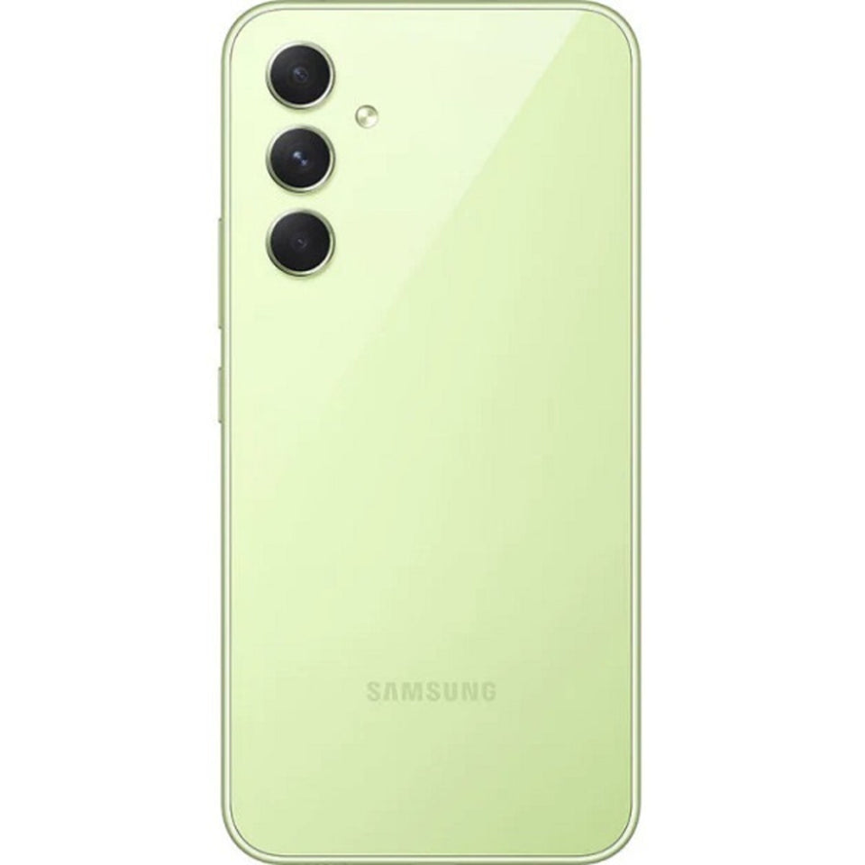 SAMSUNG GALAXY A54 5G (256GB)