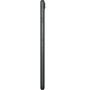 APPLE iPhone 7 (32GB)