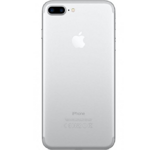 APPLE iPhone 7 PLUS (128GB)