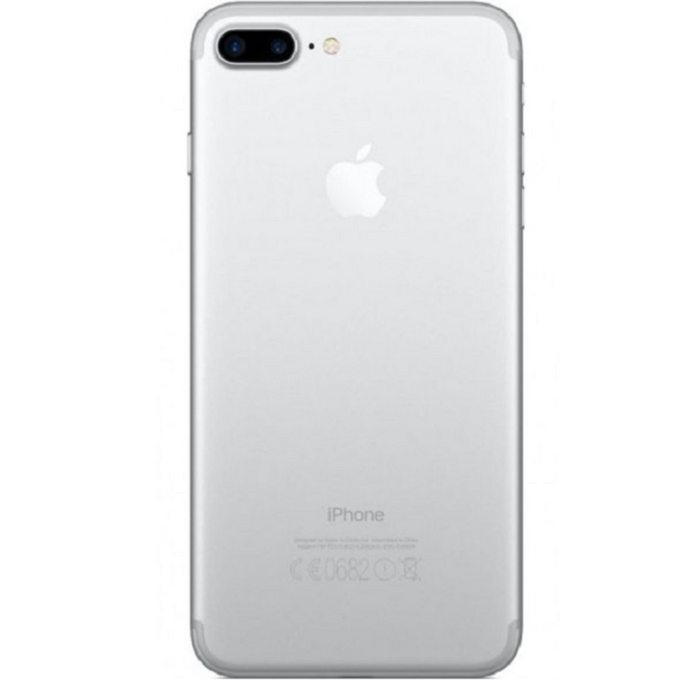 APPLE iPhone 7 PLUS (128GB)