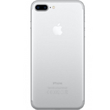 APPLE iPhone 7 PLUS (128GB)