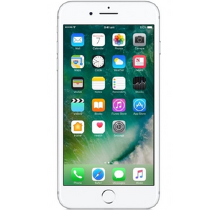 APPLE iPhone 7 PLUS (128GB)