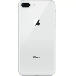 APPLE iPhone 8 PLUS (256GB)