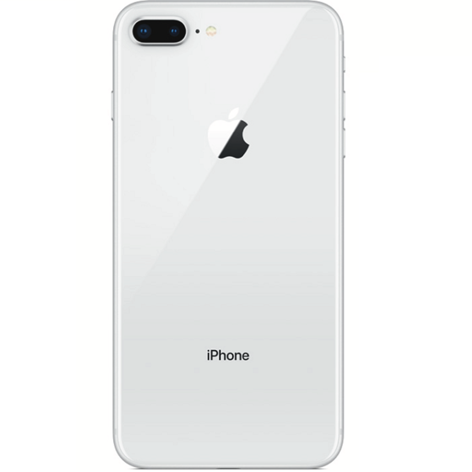 APPLE iPhone 8 PLUS (256GB)
