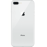 APPLE iPhone 8 PLUS (256GB)