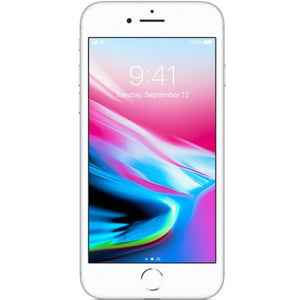 APPLE iPhone 8 PLUS (256GB)