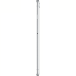 APPLE iPhone 8 PLUS (256GB)