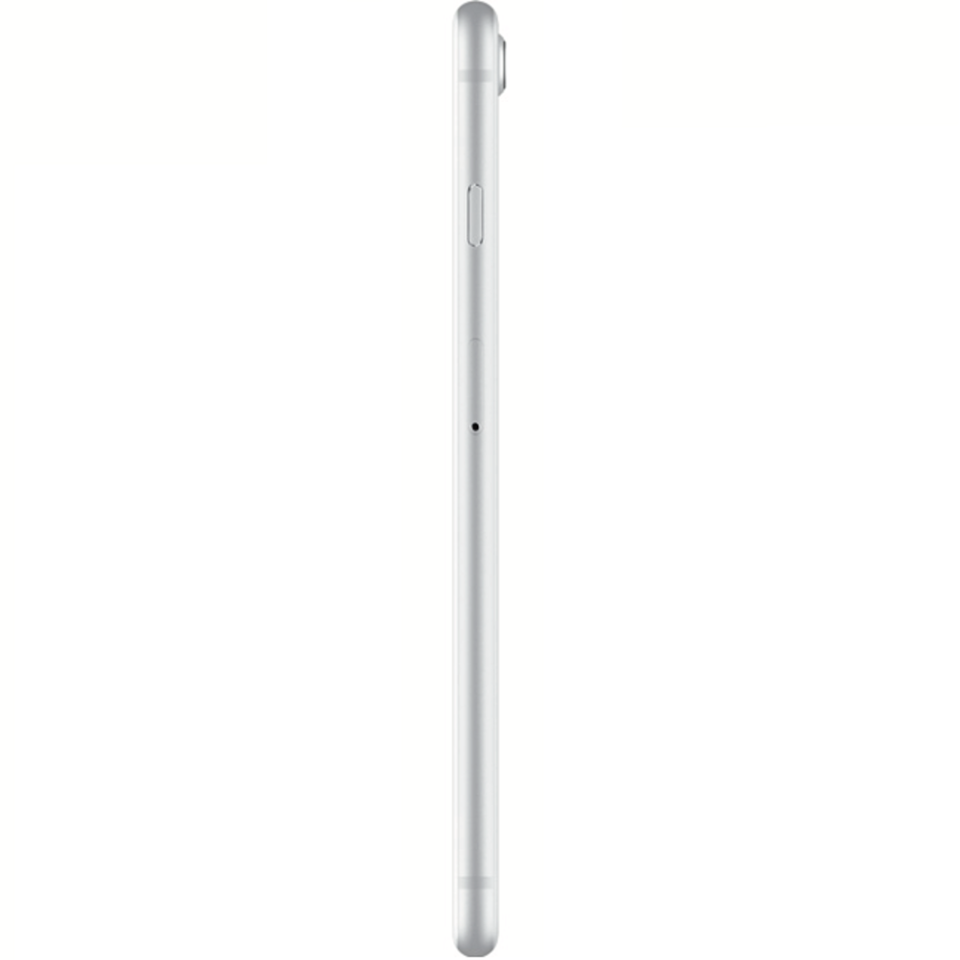 APPLE iPhone 8 PLUS (256GB)
