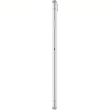 APPLE iPhone 8 PLUS (256GB)