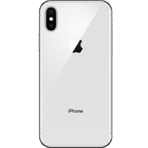APPLE iPhone X (64GB)