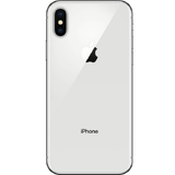 APPLE iPhone X (64GB)