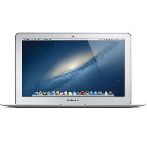 APPLE 11.6