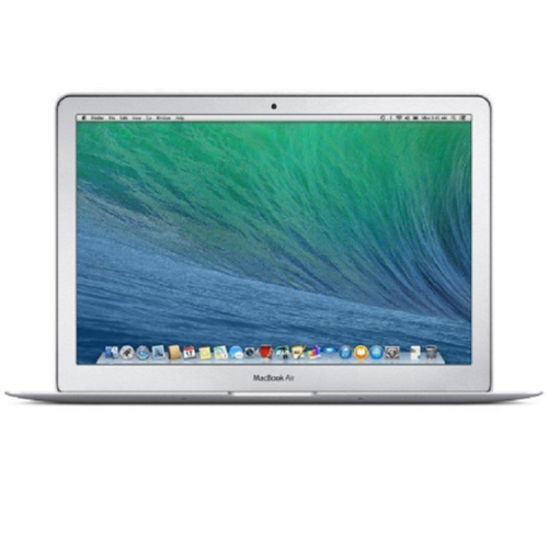 APPLE 13