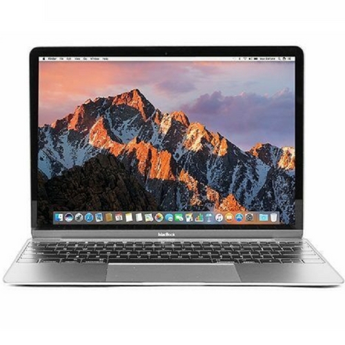 APPLE 12