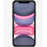 APPLE iPhone 11 (64GB)