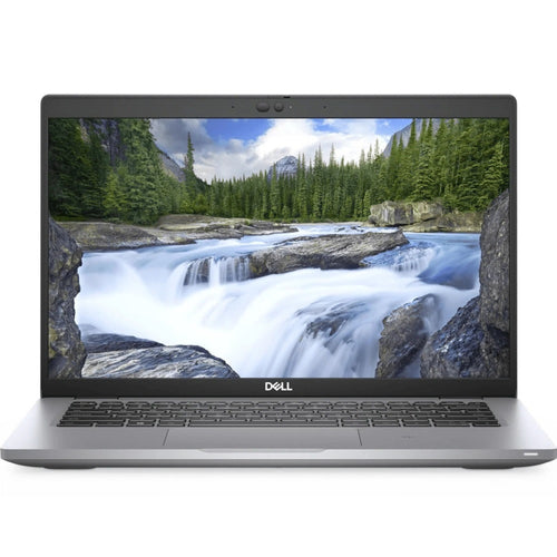 DELL 14